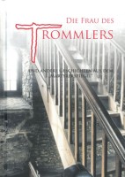 Die Frau des Trommlers